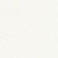 36688-1 tapéta 36688-1 tapéta